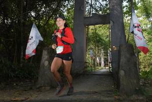 BIB: 
                            <button type="button" onclick="openModal(19411922)" class="btn btn-primary btn-sm float-right btn-popup" data-toggle="modal" data-target=".modal-high-quality">
                        <i class="fas fa-shopping-cart"></i> Add to Cart
                    </button>
                                            <button type="button" onclick="isThisMe(19411922, true)" class="btn btn-success btn-sm float-right btn-popup btn-isme hidden" data-toggle="tooltip" data-placement="bottom" title="นี่คือรูปของคุณใช่ไหม คลิกที่นี่เพื่อเอาเข้าอัลบั้ม">
                        <i class="fas fa-plus"></i> Add to album
                    </button>
                    <button type="button" onclick="isThisMe(19411922, false)" class="btn btn-warning btn-sm float-right btn-popup btn-isnotme hidden">
                        <i class="fas fa-ban"></i> Remove from album
                    </button>